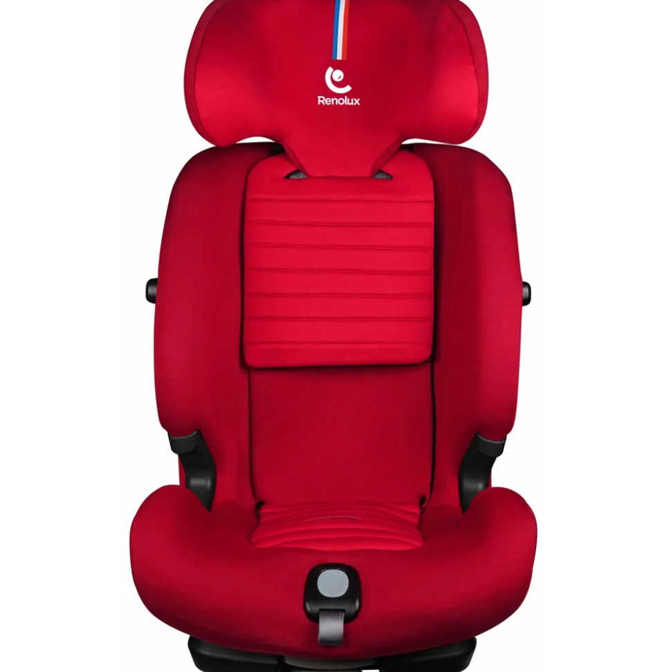 Siège auto olymp i-size passion