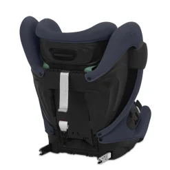 Siège auto pallas b3 i-size blue moon