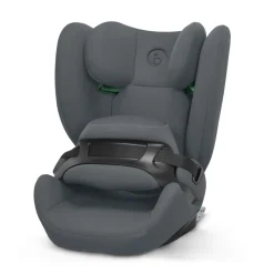 Siège auto pallas b i-size cobblestone grey