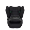 Siège auto pallas b3 i-size pure black