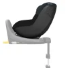 Siège auto pearl s i-size tonal black