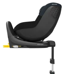 Siège auto pearl s i-size tonal black