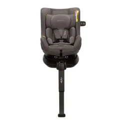 Siège auto pivotant pruu 360° i-size thunder