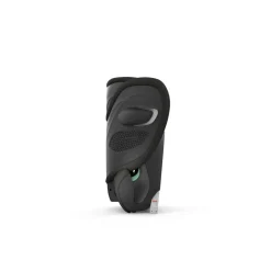 Siège auto pliable i-size solution g2 i-fix magic black