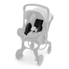 Siège auto poussette doona i slate green
