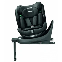 Siège auto primo viaggio 360 evo i-size planet