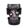 Siège auto road fix i-size authentic minnie