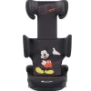 Siège auto road fix i-size authentic mickey