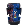 Siège auto road fix i-size fun mickey