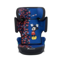Siège auto road fix i-size fun mickey