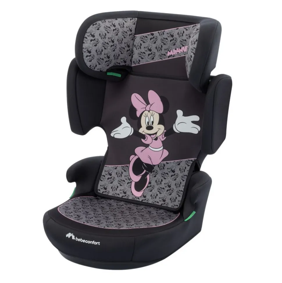 Siège auto road safe i-size authentic minnie