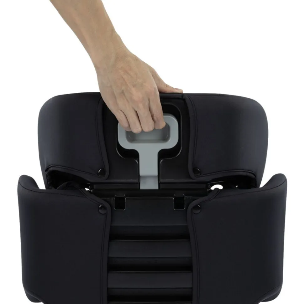 Siège auto road safe i-size authentic minnie