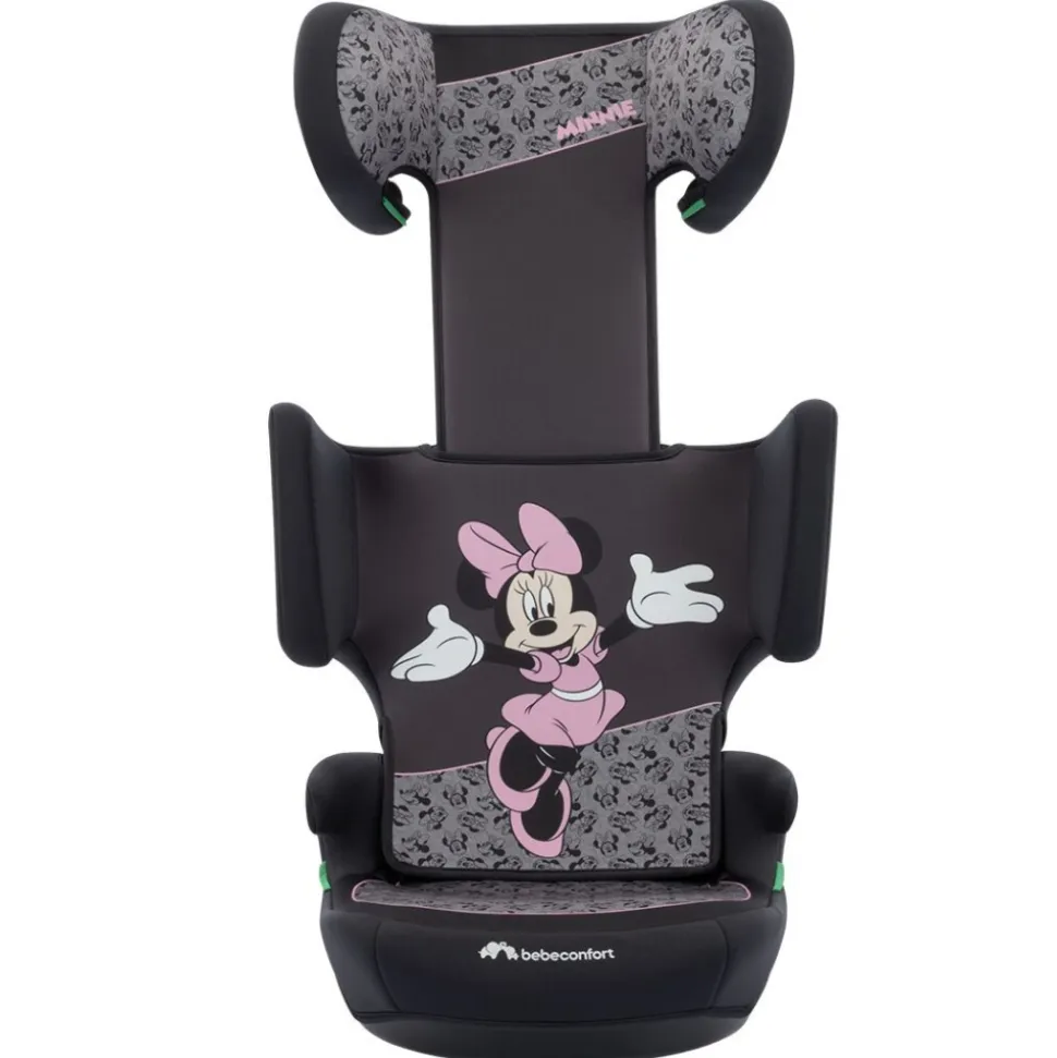 Siège auto road safe i-size authentic minnie