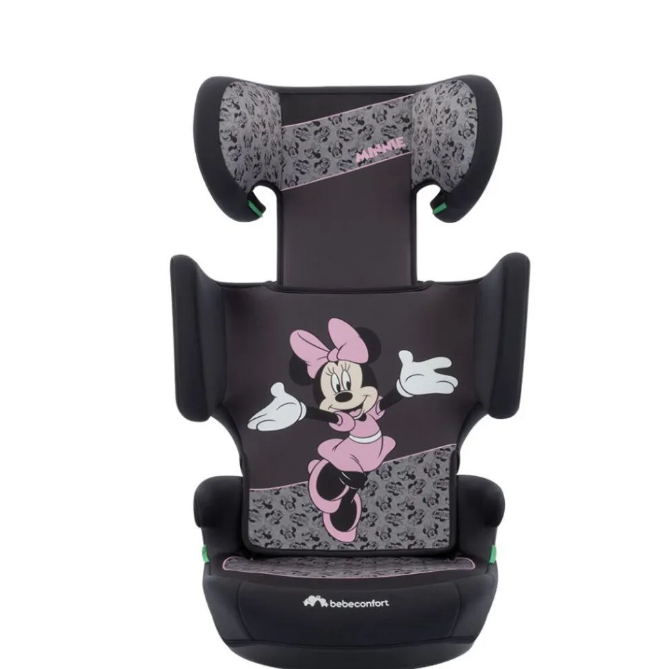 Siège auto road safe i-size authentic minnie