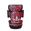 Siège auto road safe i-size fun minnie