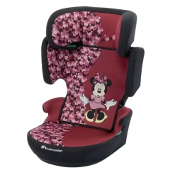 Siège auto road safe i-size fun minnie