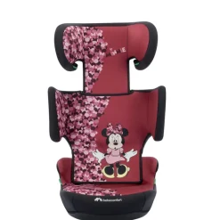 Siège auto road safe i-size fun minnie