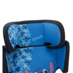 Siège auto road safe i-size fun stitch