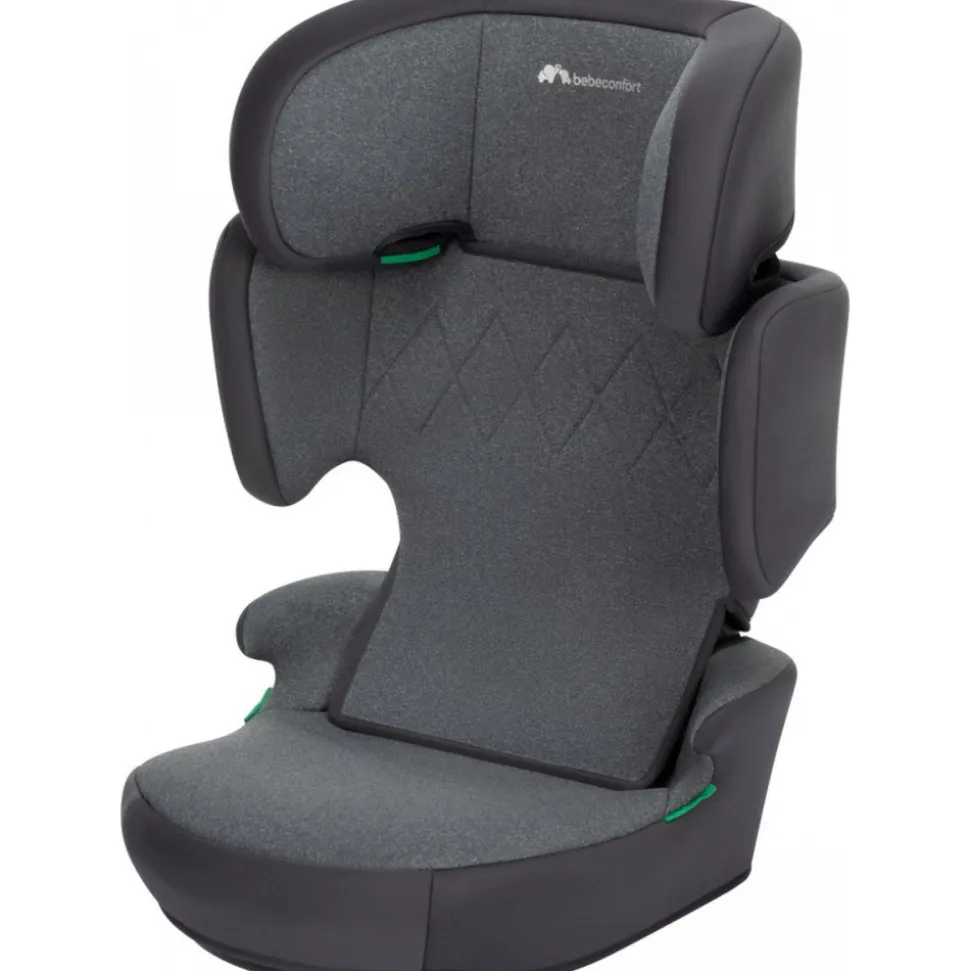 Siège auto road safe i-size tinted graphite