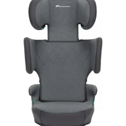 Siège auto road safe i-size tinted graphite