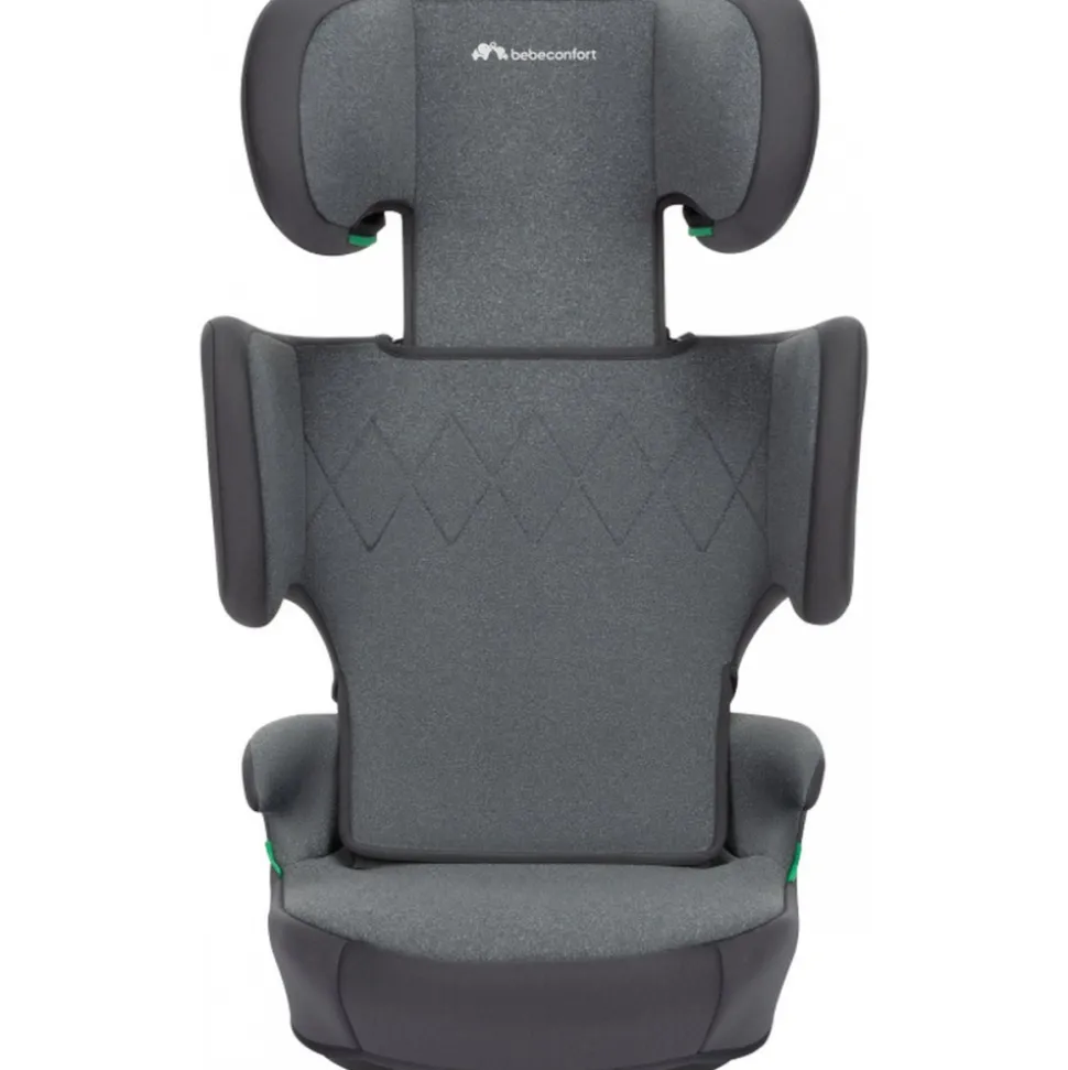 Siège auto road safe i-size tinted graphite