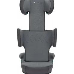 Siège auto road safe i-size tinted graphite