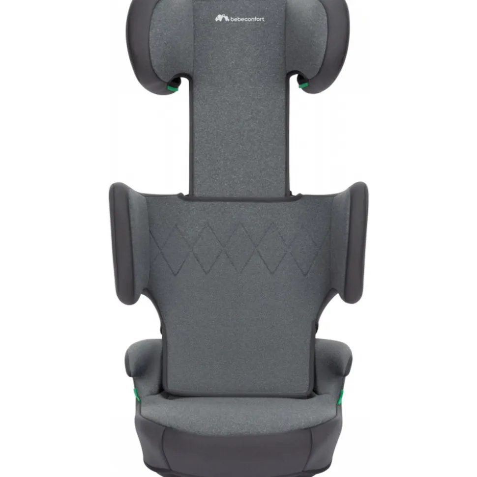 Siège auto road safe i-size tinted graphite
