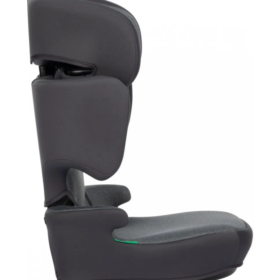 Siège auto road safe i-size tinted graphite