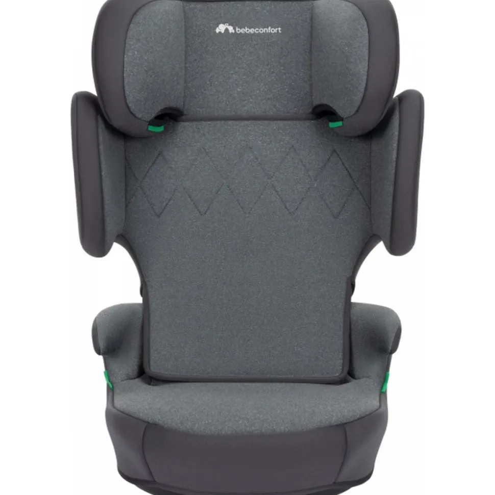 Siège auto road safe i-size tinted graphite