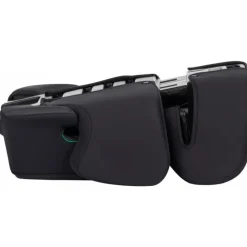 Siège auto road safe i-size tinted black