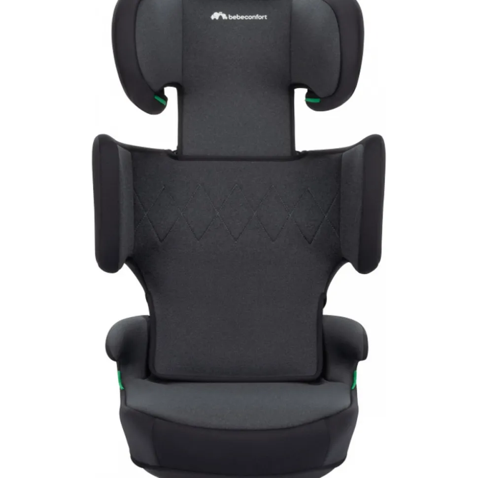 Siège auto road safe i-size tinted black