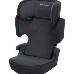 Siège auto road safe i-size tinted black