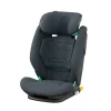 Siège auto rodifix pro 2 i-size authentic graphite