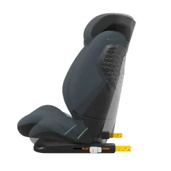 Siège auto rodifix pro 2 i-size authentic graphite