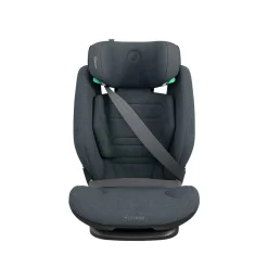 Siège auto rodifix pro 2 i-size authentic graphite