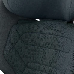 Siège auto rodifix pro 2 i-size authentic graphite