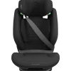 Siège auto rodifix pro 2 i-size authentic black