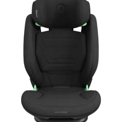 Siège auto rodifix pro 2 i-size authentic black