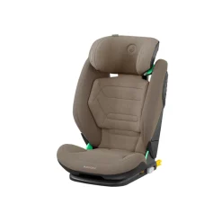 Siège auto rodifix pro 2 i-size authentic truffle
