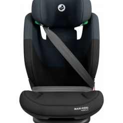 Siège auto rodifix s i-size tonal black