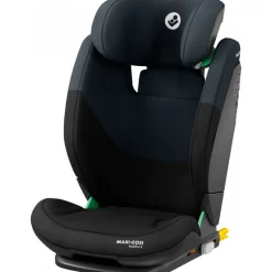 Siège auto rodifix s i-size tonal black