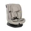 Siège auto rodéo 40-150cm isofix beige