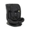 Siège auto rodéo 40-150cm isofix noir