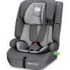 Siège auto safety fix2 i-size gris