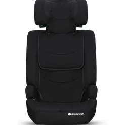 Siège auto safety fix2 i-size noir