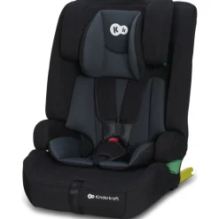 Siège auto safety fix2 i-size noir