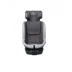 Siège auto saturn i-size 40-150cm be antracita