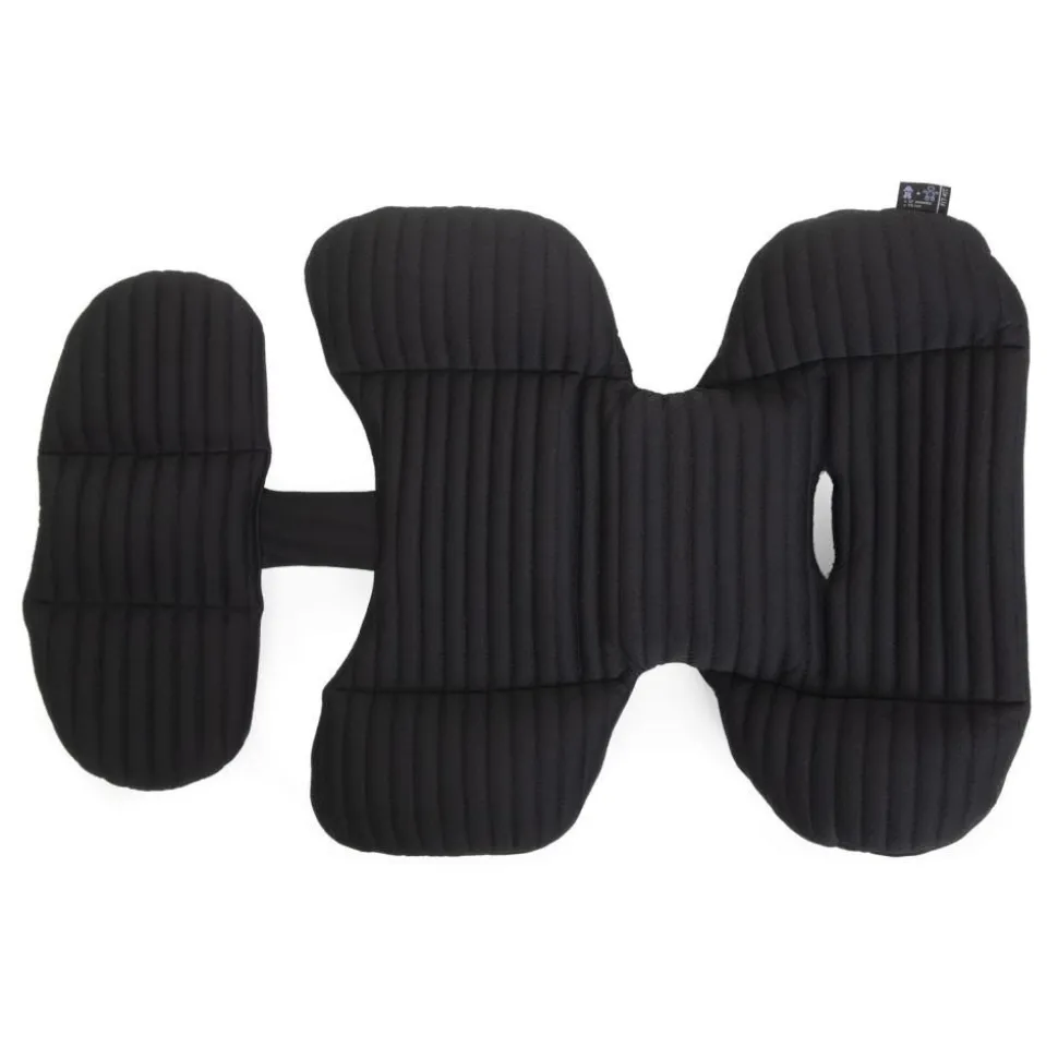 Siège auto seat2fit i-size air black