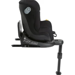 Siège auto seat2fit i-size air black
