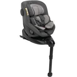 Siège auto seat 105 i-size